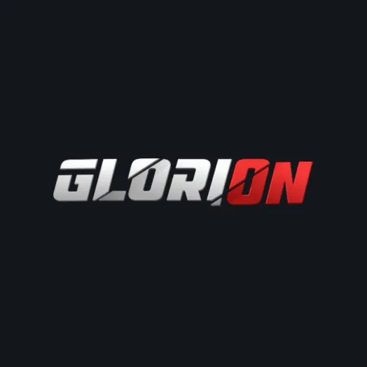 Glorion logo